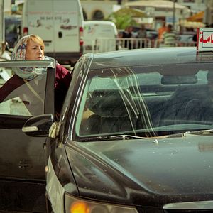 Foto Promesas de arena