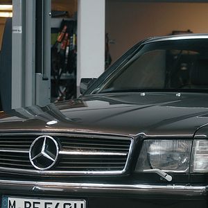 Foto Johann Jürgens