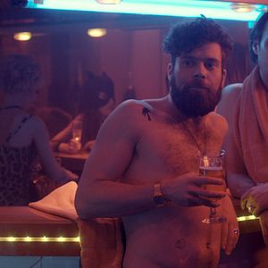 Foto Johann Jürgens