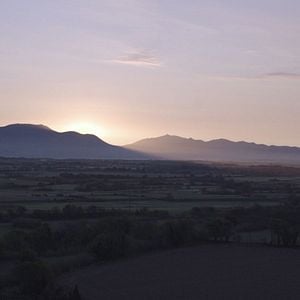 Foto Todos los caminos