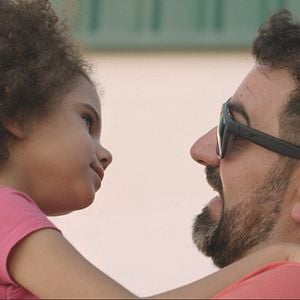 Foto Todos los caminos