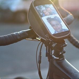 Foto Todos los caminos