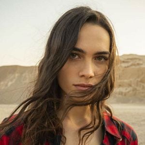 Foto Teresa Peiroten