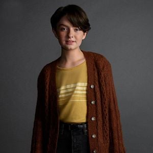 Foto Las escalofriantes aventuras de Sabrina