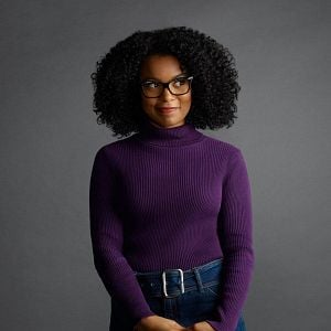 Foto Las escalofriantes aventuras de Sabrina