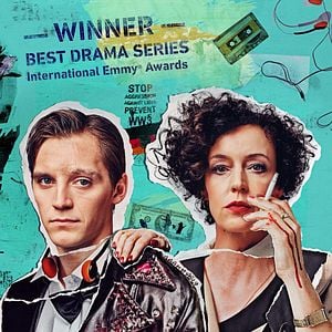 Foto Deutschland 83