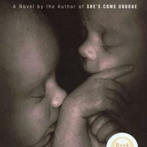 Foto La innegable verdad