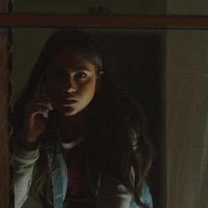 Foto Jearnest Corchado