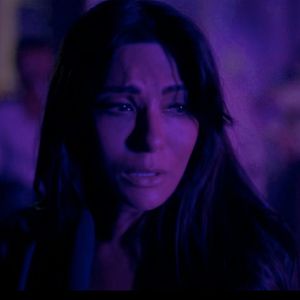 Foto Marisol Nichols