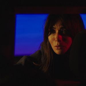 Foto Marisol Nichols