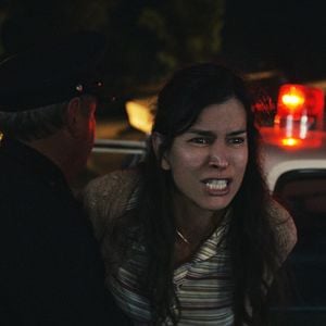 Foto Linda Cardellini