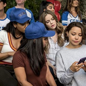 Foto Danielle Nicolet