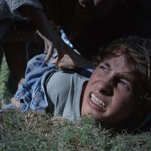 Foto Matti Schmidt-Schaller