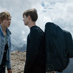 Foto Matti Schmidt-Schaller