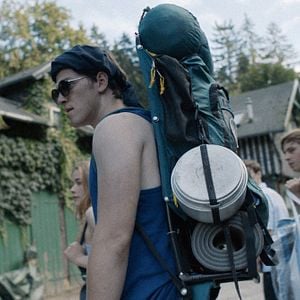 Foto Milena Tscharntke