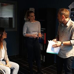 Foto Stiletto Vendetta