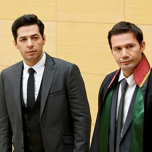 Foto Stiletto Vendetta