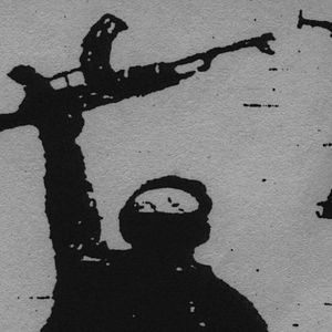 Foto La imagen que te faltaba