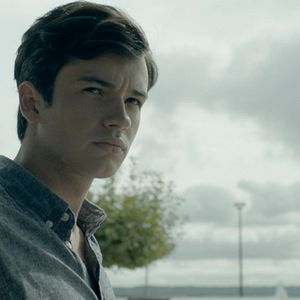 Foto Jules Pelissier