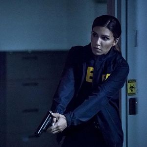 Foto Juliana Harkavy