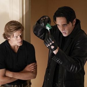 Foto David Dastmalchian