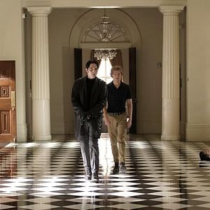 Foto MacGyver (2016)