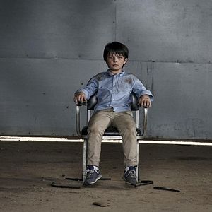 Foto MacGyver (2016)