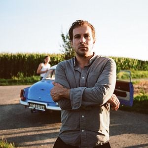 Foto Florian Teichtmeister