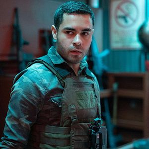 Foto Gabriel Chavarria