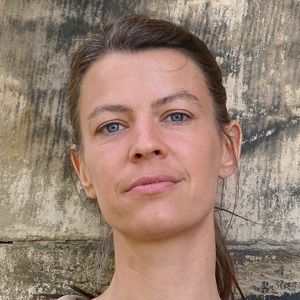 Foto Kirsten Schlüter