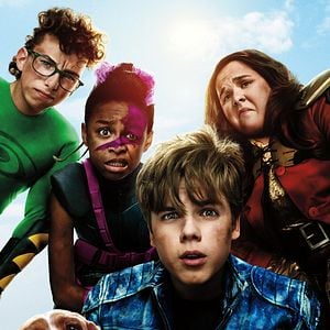 Foto El último finde de la historia