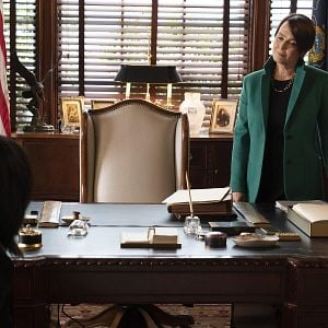 Foto Cómo defender a un asesino