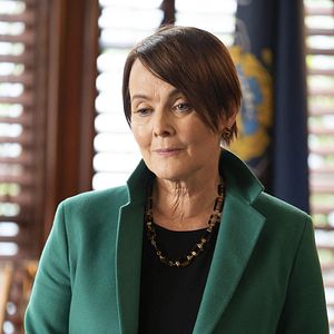 Foto Cómo defender a un asesino