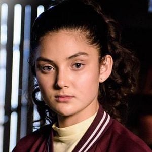 Foto Luca Asta Sardelis