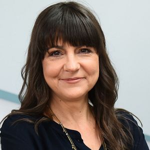 Foto Agnieszka Suchora