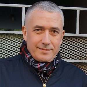 Foto Jean-Michel Roux