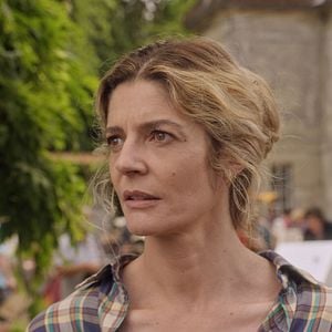 Foto La última locura de Claire Darling