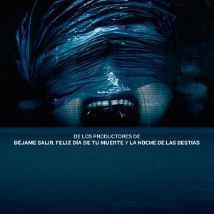 Foto Eliminado: Dark web