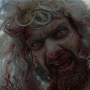 Foto Ana y el apocalipsis