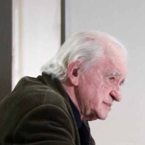 Foto Claude Lévèque