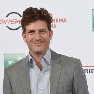 Foto Assaf Bernstein