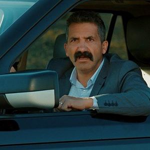 Foto Entre el amor y el odio