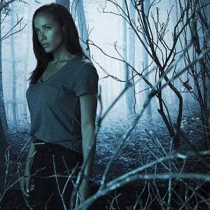 Foto Tell Me a Story