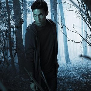 Foto Tell Me a Story