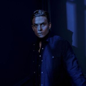 Foto Billy Magnussen