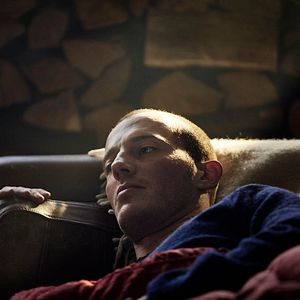 Foto Algo en que creer (Ride Upon the Storm)