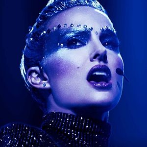 Foto Vox Lux