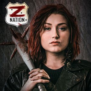 Foto Z Nation