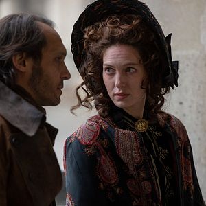 Foto Yannick Choirat