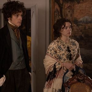 Foto Gaspard Meier-Chaurand